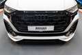 Audi Q8 50 TDI quattro S-Line AHK PANO STHZ ABT AERO Blanc - thumbnail 3