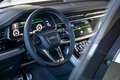 Audi Q8 50 TDI quattro S-Line AHK PANO STHZ ABT AERO Blanc - thumbnail 16