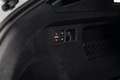 Audi Q8 50 TDI quattro S-Line AHK PANO STHZ ABT AERO Blanc - thumbnail 9