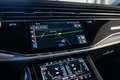 Audi Q8 50 TDI quattro S-Line AHK PANO STHZ ABT AERO Blanc - thumbnail 22