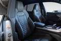 Audi Q8 50 TDI quattro S-Line AHK PANO STHZ ABT AERO Blanc - thumbnail 18