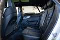 Audi Q8 50 TDI quattro S-Line AHK PANO STHZ ABT AERO Blanc - thumbnail 10