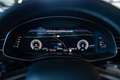 Audi Q8 50 TDI quattro S-Line AHK PANO STHZ ABT AERO Blanc - thumbnail 23