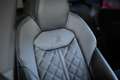 Audi Q8 50 TDI quattro S-Line AHK PANO STHZ ABT AERO Blanc - thumbnail 19