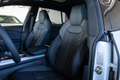 Audi Q8 50 TDI quattro S-Line AHK PANO STHZ ABT AERO Blanc - thumbnail 17