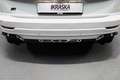 Audi Q8 50 TDI quattro S-Line AHK PANO STHZ ABT AERO Blanc - thumbnail 5