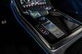 Audi Q8 50 TDI quattro S-Line AHK PANO STHZ ABT AERO Blanc - thumbnail 20