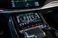 Audi Q8 50 TDI quattro S-Line AHK PANO STHZ ABT AERO Blanc - thumbnail 21