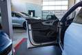 Audi Q8 50 TDI quattro S-Line AHK PANO STHZ ABT AERO Blanc - thumbnail 14