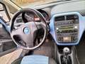 Fiat Grande Punto 1.4 8V 77 Dynamic Grijs - thumbnail 7
