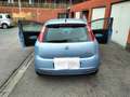 Fiat Grande Punto 1.4 8V 77 Dynamic Grijs - thumbnail 9