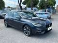 SEAT Leon 4ª serie - Leon 1.5 TGI DSG FR Сірий - thumbnail 3