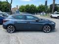 SEAT Leon 4ª serie - Leon 1.5 TGI DSG FR Сірий - thumbnail 4