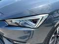 SEAT Leon 4ª serie - Leon 1.5 TGI DSG FR Сірий - thumbnail 7