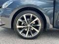 SEAT Leon 4ª serie - Leon 1.5 TGI DSG FR Сірий - thumbnail 9