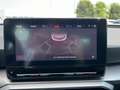 SEAT Leon 4ª serie - Leon 1.5 TGI DSG FR Сірий - thumbnail 18
