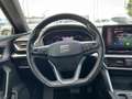 SEAT Leon 4ª serie - Leon 1.5 TGI DSG FR Сірий - thumbnail 12