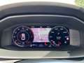SEAT Leon 4ª serie - Leon 1.5 TGI DSG FR Сірий - thumbnail 13