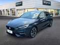 SEAT Leon 4ª serie - Leon 1.5 TGI DSG FR Сірий - thumbnail 1