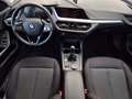 BMW 116 d*1. BESITZ*8 FACH BEREIFT'KREDIT*GARANTIE*KREDIT Blau - thumbnail 10