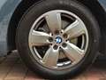 BMW 116 d*1. BESITZ*8 FACH BEREIFT'KREDIT*GARANTIE*KREDIT Blau - thumbnail 9