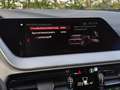BMW 116 d*1. BESITZ*8 FACH BEREIFT'KREDIT*GARANTIE*KREDIT Blau - thumbnail 17