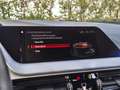BMW 116 d*1. BESITZ*8 FACH BEREIFT'KREDIT*GARANTIE*KREDIT Blau - thumbnail 18