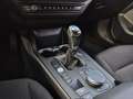 BMW 116 d*1. BESITZ*8 FACH BEREIFT'KREDIT*GARANTIE*KREDIT Blau - thumbnail 22
