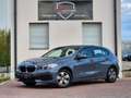 BMW 116 d*1. BESITZ*8 FACH BEREIFT'KREDIT*GARANTIE*KREDIT Blau - thumbnail 3