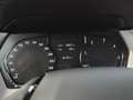 BMW 116 d*1. BESITZ*8 FACH BEREIFT'KREDIT*GARANTIE*KREDIT Blau - thumbnail 24
