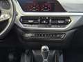 BMW 116 d*1. BESITZ*8 FACH BEREIFT'KREDIT*GARANTIE*KREDIT Blau - thumbnail 12