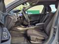 BMW 116 d*1. BESITZ*8 FACH BEREIFT'KREDIT*GARANTIE*KREDIT Blau - thumbnail 13