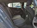 BMW 116 d*1. BESITZ*8 FACH BEREIFT'KREDIT*GARANTIE*KREDIT Blau - thumbnail 15