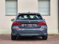 BMW 116 d*1. BESITZ*8 FACH BEREIFT'KREDIT*GARANTIE*KREDIT Blau - thumbnail 6