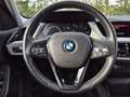 BMW 116 d*1. BESITZ*8 FACH BEREIFT'KREDIT*GARANTIE*KREDIT Blau - thumbnail 23