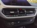 BMW 116 d*1. BESITZ*8 FACH BEREIFT'KREDIT*GARANTIE*KREDIT Blau - thumbnail 21