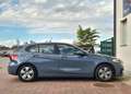 BMW 116 d*1. BESITZ*8 FACH BEREIFT'KREDIT*GARANTIE*KREDIT Blau - thumbnail 8