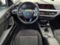 BMW 116 d*1. BESITZ*8 FACH BEREIFT'KREDIT*GARANTIE*KREDIT Blau - thumbnail 11