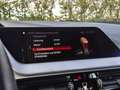BMW 116 d*1. BESITZ*8 FACH BEREIFT'KREDIT*GARANTIE*KREDIT Blau - thumbnail 19