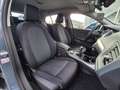 BMW 116 d*1. BESITZ*8 FACH BEREIFT'KREDIT*GARANTIE*KREDIT Blau - thumbnail 16