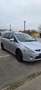 Mitsubishi Grandis 2.0 DI-D Invite - thumbnail 1