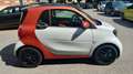 smart forTwo Fortwo III 2015 1.0 Passion 71cv twinamic Bianco - thumbnail 3