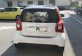 smart forTwo Fortwo III 2015 1.0 Passion 71cv twinamic Bianco - thumbnail 5