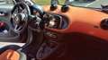 smart forTwo Fortwo III 2015 1.0 Passion 71cv twinamic Bianco - thumbnail 12