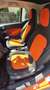 smart forTwo Fortwo III 2015 1.0 Passion 71cv twinamic Bianco - thumbnail 8