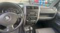 Suzuki Jimny 1.5 DDiS Comfort **HU/AU NEU** Grün - thumbnail 6