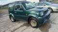 Suzuki Jimny 1.5 DDiS Comfort **HU/AU NEU** Grün - thumbnail 2