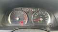 Suzuki Jimny 1.5 DDiS Comfort **HU/AU NEU** Grün - thumbnail 8