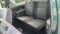 Suzuki Jimny 1.5 DDiS Comfort **HU/AU NEU** Grün - thumbnail 7
