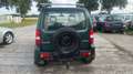 Suzuki Jimny 1.5 DDiS Comfort **HU/AU NEU** Grün - thumbnail 3